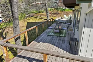 43149 W Sugar Pine, Oakhurst, CA 93644 - Photo 33