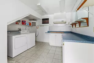 43149 W Sugar Pine, Oakhurst, CA 93644 - Photo 29