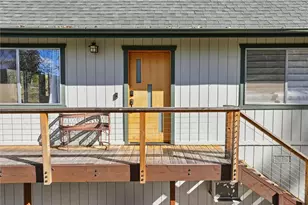 43149 W Sugar Pine, Oakhurst, CA 93644 - Photo 5