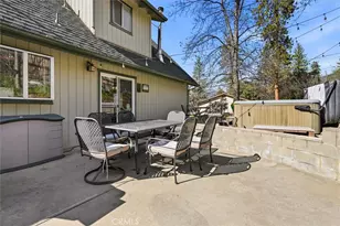 43149 W Sugar Pine, Oakhurst, CA 93644 - Photo 39