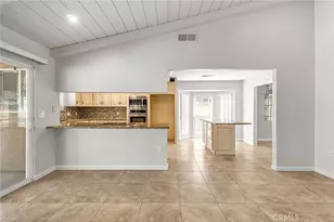 493 Timmy Ave, Clovis, CA 93612 - Photo 13