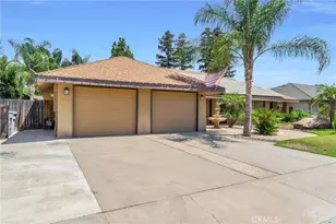493 Timmy Ave, Clovis, CA 93612 - Photo 45