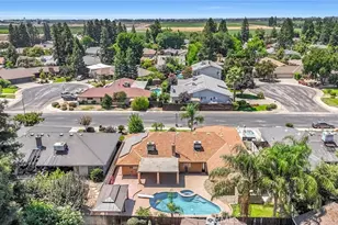 493 Timmy Ave, Clovis, CA 93612 - Photo 43