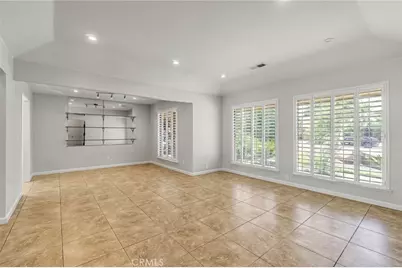 493 Timmy Avenue, Clovis, CA 93612 - Photo 9