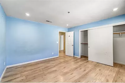 493 Timmy Avenue, Clovis, CA 93612 - Photo 29