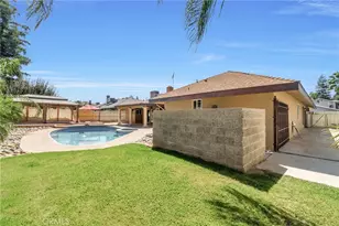 493 Timmy Ave, Clovis, CA 93612 - Photo 39