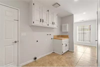 493 Timmy Avenue, Clovis, CA 93612 - Photo 25