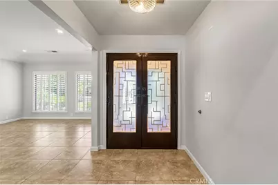 493 Timmy Avenue, Clovis, CA 93612 - Photo 5