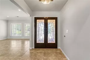 493 Timmy Ave, Clovis, CA 93612 - Photo 5