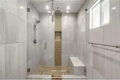 493 Timmy Avenue, Clovis, CA 93612 - Photo 35