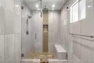 493 Timmy Ave, Clovis, CA 93612 - Photo 35