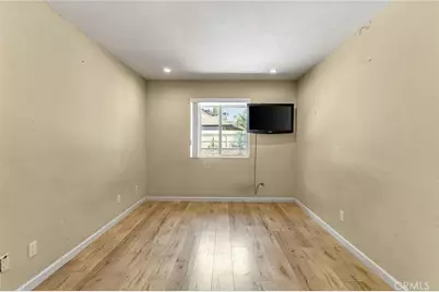 493 Timmy Avenue, Clovis, CA 93612 - Photo 21