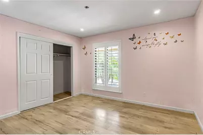 493 Timmy Avenue, Clovis, CA 93612 - Photo 23