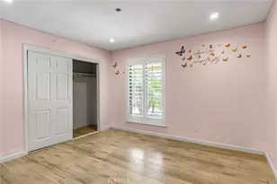 493 Timmy Ave, Clovis, CA 93612 - Photo 23