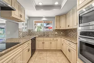 493 Timmy Ave, Clovis, CA 93612 - Photo 19