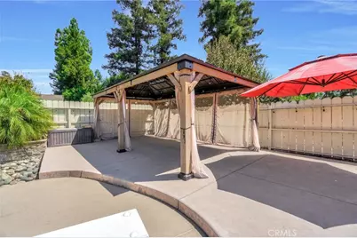 493 Timmy Avenue, Clovis, CA 93612 - Photo 37