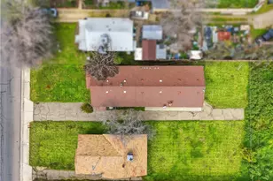 821 S 11th, Hanford, CA 93230 - Photo 27