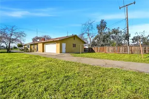 821 S 11th, Hanford, CA 93230 - Photo 23