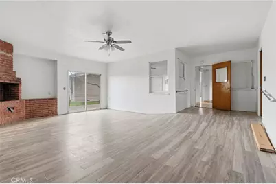 821 S 11th, Hanford, CA 93230 - Photo 19