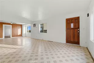 821 S 11th, Hanford, CA 93230 - Photo 9