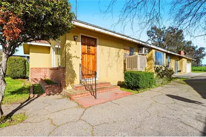 821 S 11th, Hanford, CA 93230 - Photo 7