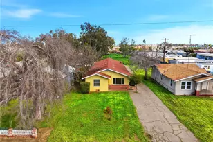 821 S 11th, Hanford, CA 93230 - Photo 5