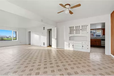 821 S 11th, Hanford, CA 93230 - Photo 11