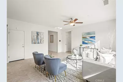 2318 Lombard, Clovis, CA 93619 - Photo 21