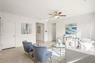 2318 Lombard, Clovis, CA 93619 - Photo 21