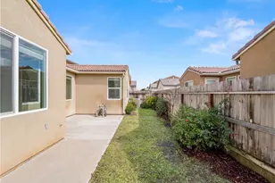 2318 Lombard, Clovis, CA 93619 - Photo 37