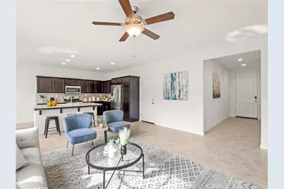 2318 Lombard, Clovis, CA 93619 - Photo 5