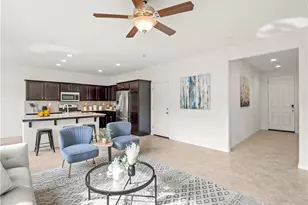 2318 Lombard, Clovis, CA 93619 - Photo 5