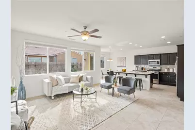 2318 Lombard, Clovis, CA 93619 - Photo 3