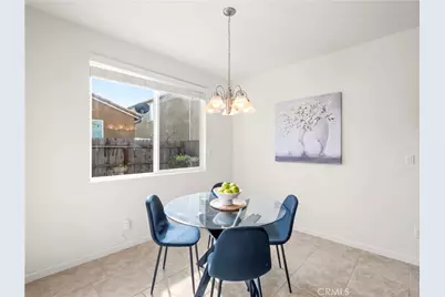 2318 Lombard, Clovis, CA 93619 - Photo 13