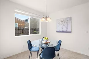 2318 Lombard, Clovis, CA 93619 - Photo 13