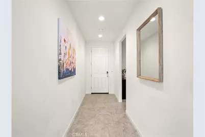 2318 Lombard, Clovis, CA 93619 - Photo 31