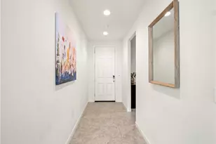 2318 Lombard, Clovis, CA 93619 - Photo 31