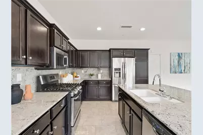 2318 Lombard, Clovis, CA 93619 - Photo 9