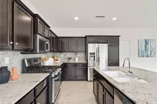 2318 Lombard, Clovis, CA 93619 - Photo 9