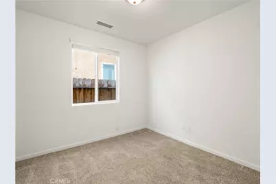 2318 Lombard, Clovis, CA 93619 - Photo 33