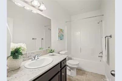 2318 Lombard, Clovis, CA 93619 - Photo 19