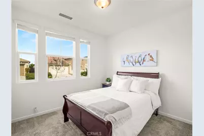 2318 Lombard, Clovis, CA 93619 - Photo 17