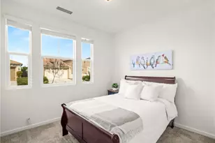 2318 Lombard, Clovis, CA 93619 - Photo 17