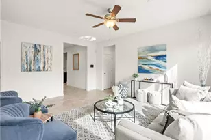 2318 Lombard, Clovis, CA 93619 - Photo 15