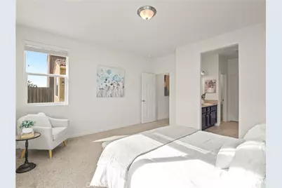 2318 Lombard, Clovis, CA 93619 - Photo 25