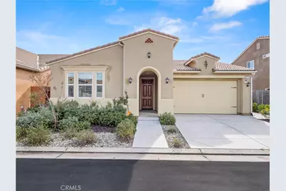 2318 Lombard, Clovis, CA 93619 - Photo 1