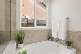 2318 Lombard, Clovis, CA 93619 - Photo 29