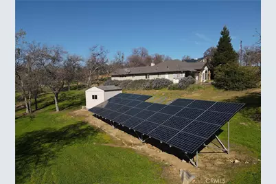 41766 John Muir Drive, Coarsegold, CA 93614 - Photo 5