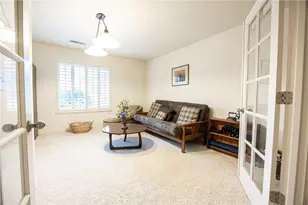 41766 John Muir Dr, Coarsegold, CA 93614 - Photo 37