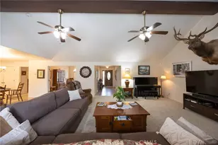 41766 John Muir Dr, Coarsegold, CA 93614 - Photo 15